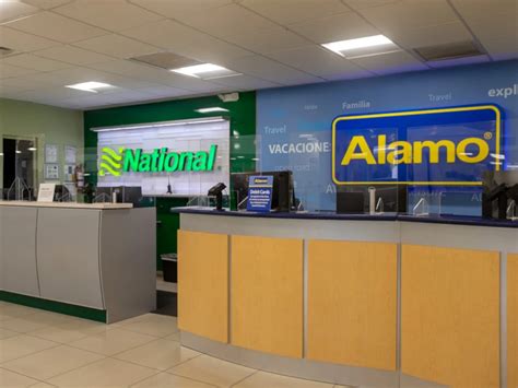 car rental managua airport|budget car rental san juan airport.
